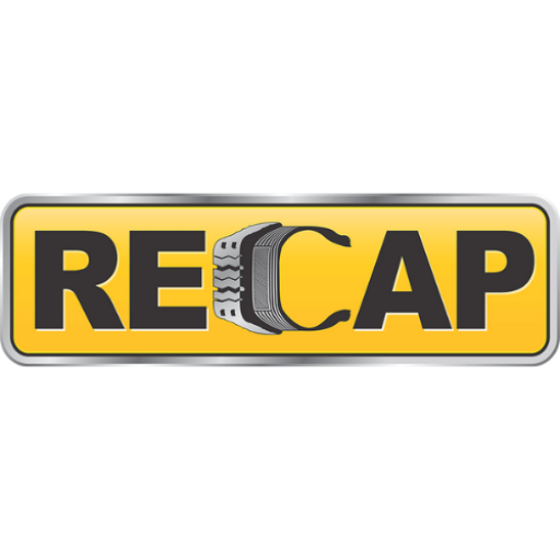 cropped-logo-recap-1.png